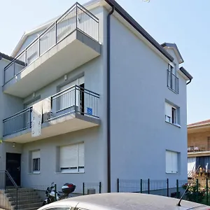 Goran By Rent Istria Umag